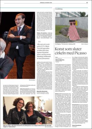 goteborgsposten-20190324_000_00_00_061.pdf