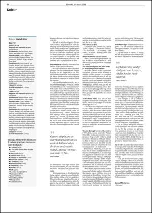 goteborgsposten-20190324_000_00_00_064.pdf