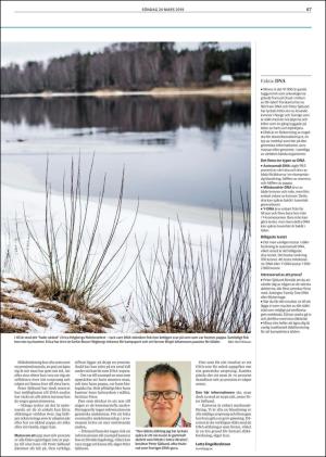 goteborgsposten-20190324_000_00_00_067.pdf