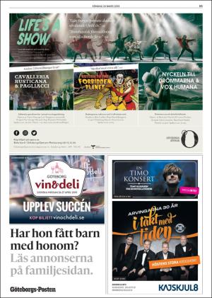 goteborgsposten-20190324_000_00_00_069.pdf