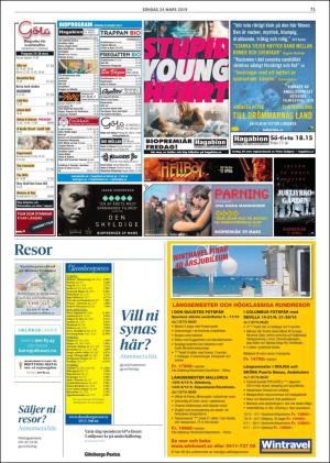 goteborgsposten-20190324_000_00_00_071.pdf