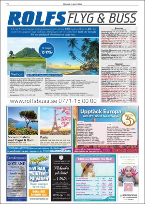 goteborgsposten-20190324_000_00_00_072.pdf