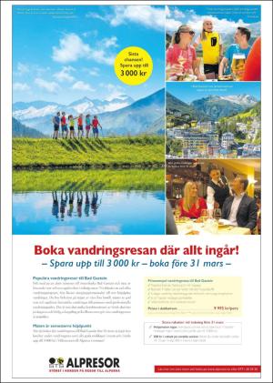 goteborgsposten-20190324_000_00_00_073.pdf