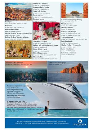 goteborgsposten-20190324_000_00_00_075.pdf