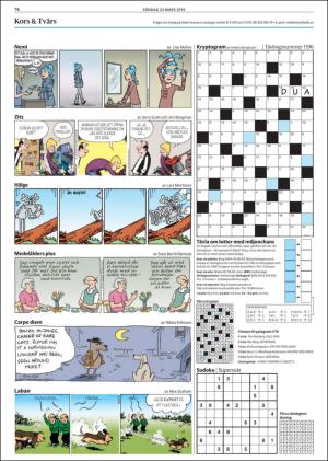 goteborgsposten-20190324_000_00_00_076.pdf
