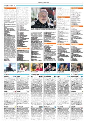 goteborgsposten-20190324_000_00_00_077.pdf