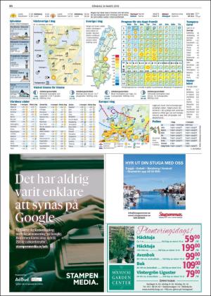 goteborgsposten-20190324_000_00_00_080.pdf