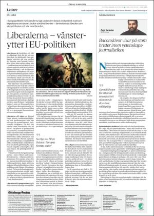 goteborgsposten-20190518_000_00_00_002.pdf