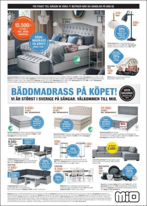 goteborgsposten-20190518_000_00_00_003.pdf
