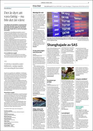 goteborgsposten-20190518_000_00_00_005.pdf