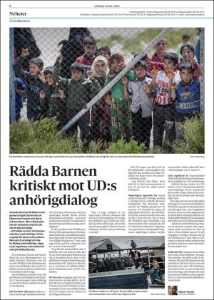 goteborgsposten-20190518_000_00_00_006.pdf