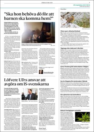 goteborgsposten-20190518_000_00_00_007.pdf