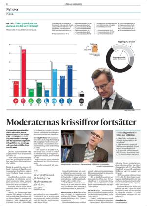 goteborgsposten-20190518_000_00_00_008.pdf