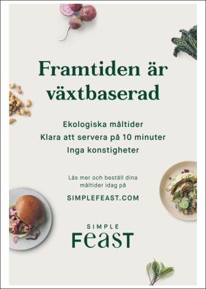 goteborgsposten-20190518_000_00_00_009.pdf