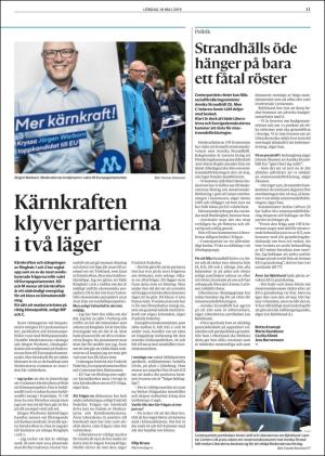 goteborgsposten-20190518_000_00_00_011.pdf