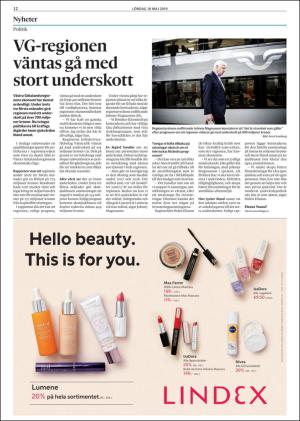 goteborgsposten-20190518_000_00_00_012.pdf