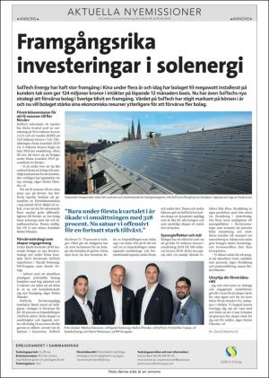 goteborgsposten-20190518_000_00_00_013.pdf