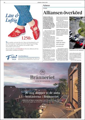 goteborgsposten-20190518_000_00_00_014.pdf