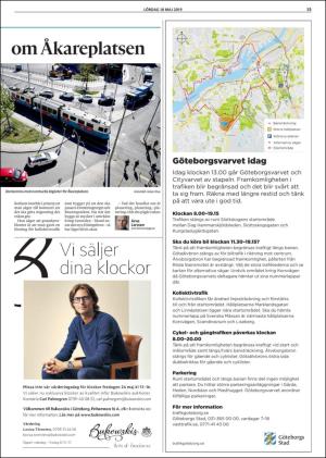 goteborgsposten-20190518_000_00_00_015.pdf