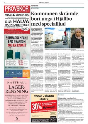 goteborgsposten-20190518_000_00_00_016.pdf