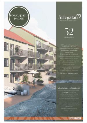 goteborgsposten-20190518_000_00_00_017.pdf