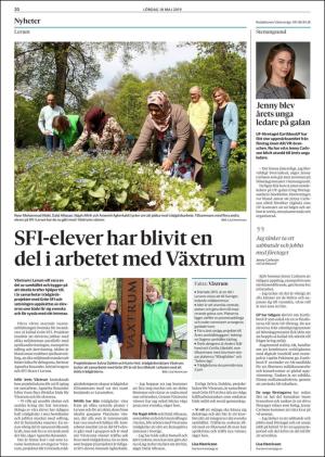 goteborgsposten-20190518_000_00_00_020.pdf