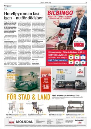 goteborgsposten-20190518_000_00_00_021.pdf