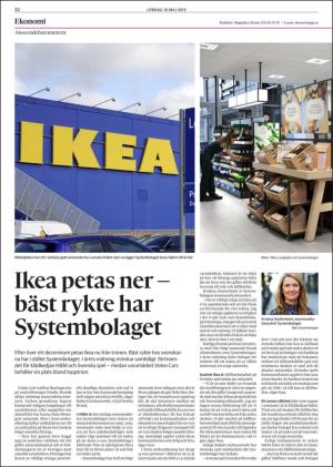 goteborgsposten-20190518_000_00_00_022.pdf