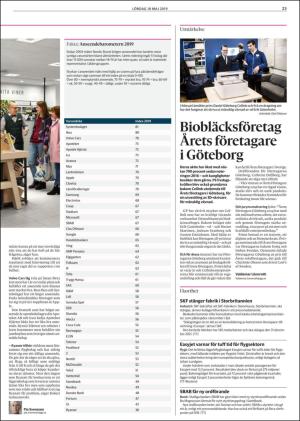 goteborgsposten-20190518_000_00_00_023.pdf