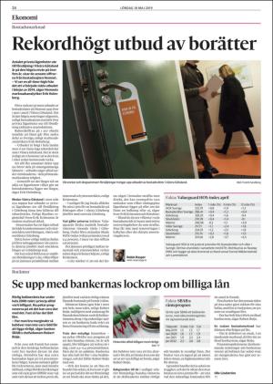 goteborgsposten-20190518_000_00_00_024.pdf