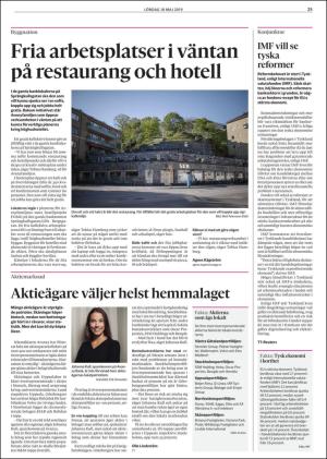 goteborgsposten-20190518_000_00_00_025.pdf