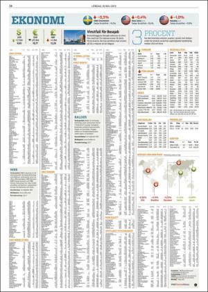 goteborgsposten-20190518_000_00_00_026.pdf