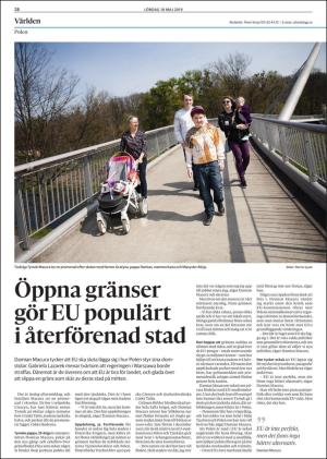 goteborgsposten-20190518_000_00_00_028.pdf