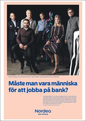 goteborgsposten-20190518_000_00_00_031.pdf