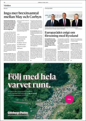 goteborgsposten-20190518_000_00_00_032.pdf