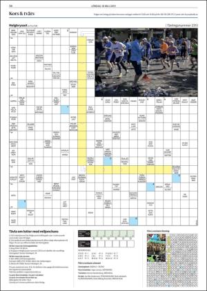 goteborgsposten-20190518_000_00_00_034.pdf