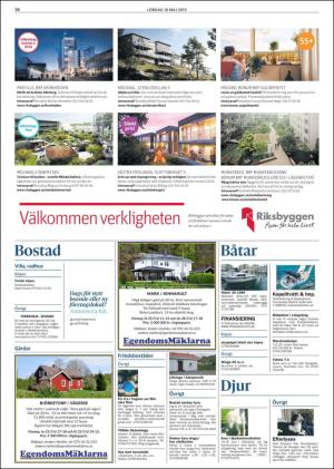 goteborgsposten-20190518_000_00_00_036.pdf
