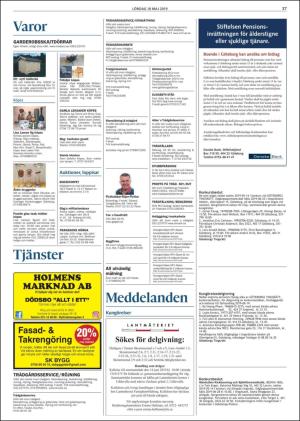 goteborgsposten-20190518_000_00_00_037.pdf