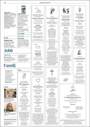 goteborgsposten-20190518_000_00_00_038.pdf