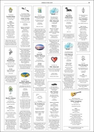 goteborgsposten-20190518_000_00_00_039.pdf