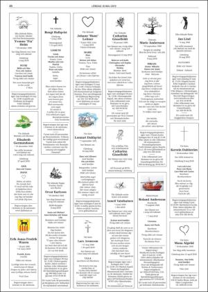 goteborgsposten-20190518_000_00_00_040.pdf