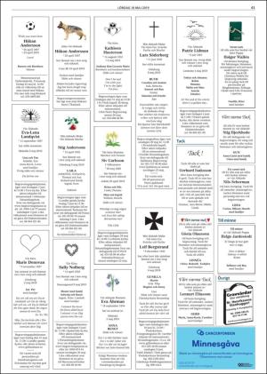 goteborgsposten-20190518_000_00_00_041.pdf