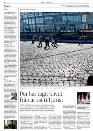 goteborgsposten-20190518_000_00_00_042.pdf