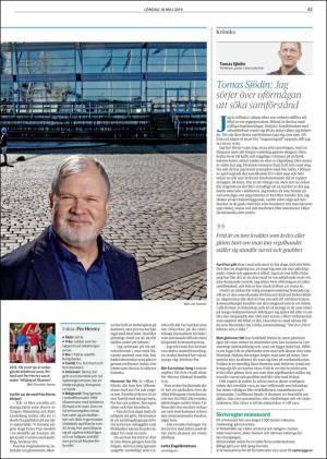 goteborgsposten-20190518_000_00_00_043.pdf