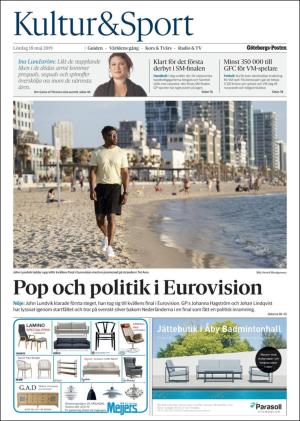 goteborgsposten-20190518_000_00_00_045.pdf