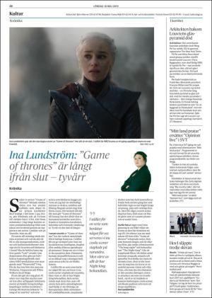 goteborgsposten-20190518_000_00_00_046.pdf