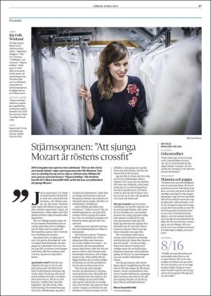 goteborgsposten-20190518_000_00_00_047.pdf