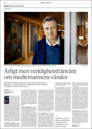 goteborgsposten-20190518_000_00_00_048.pdf