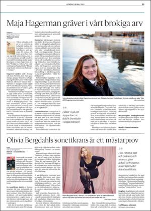 goteborgsposten-20190518_000_00_00_049.pdf