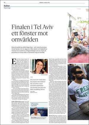 goteborgsposten-20190518_000_00_00_052.pdf